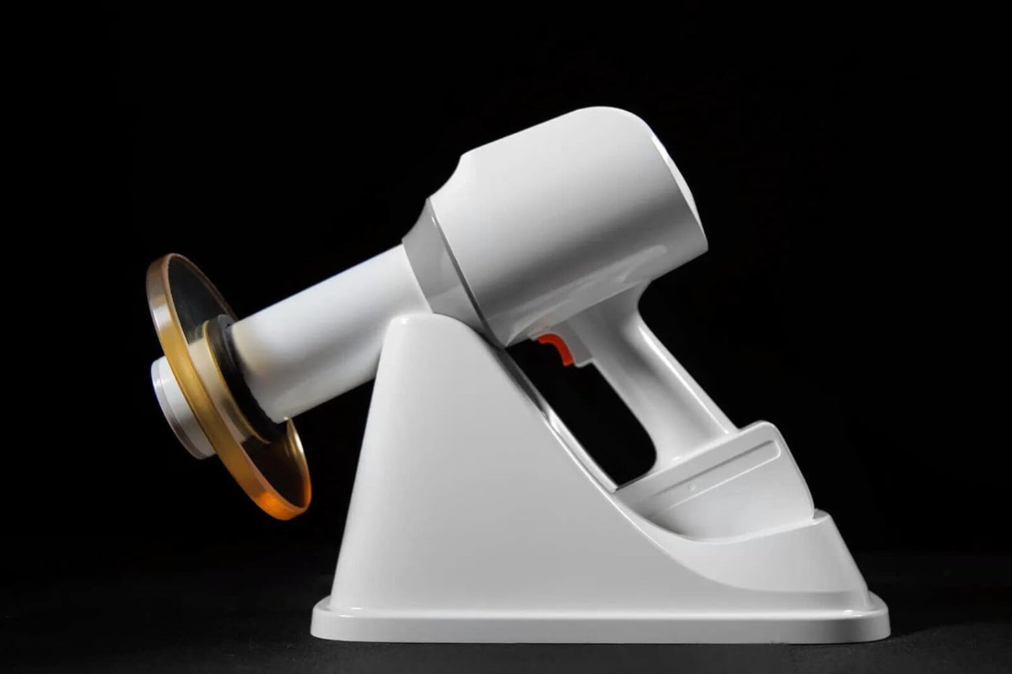 HyperLight Portable X-Ray