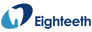 Eighteeth USA
